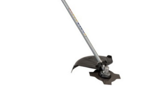 holla_user_1239085384