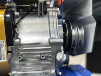 f0d85945d8026b7d8dab379e3f1c23c267951c1f