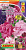 Петуния Водопад красок F1 крупноцветковая махровая, смесь сортов, Драже, 10шт (Аэлита) 