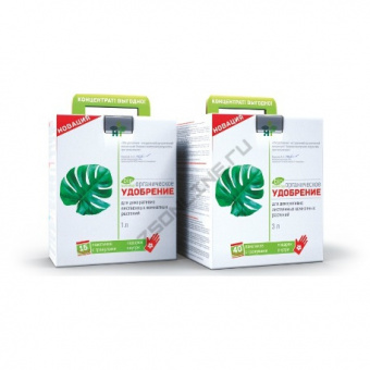 для декорат листв