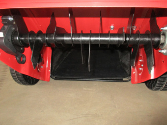 3mtd-optima-38-vo-leprekon.com.ua.jpg.pagespeed.ce.3R8nFHPD5i