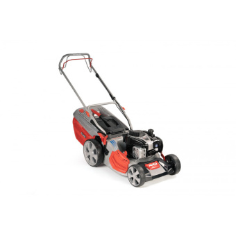 Газонокосилка бензиновая  AL-KO Highline 479 SP
