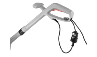 Триммер электрический ЗУБР ЗТЭ-23-280.2