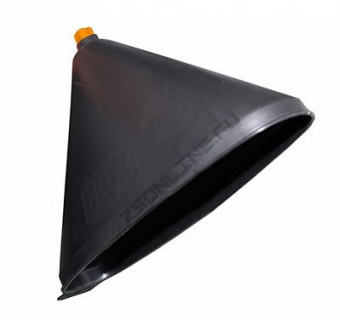 2530d86519fad5501924c113fa7f62b1