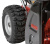 Снегоуборщик бензиновый AL-KO SnowLine 700 E 6