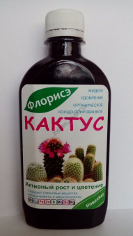 флорисэ