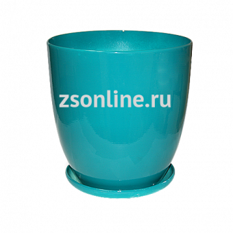 Изображение загружено обработкой по данным файла Excel