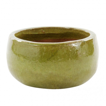 Чаша керамическая Toscana