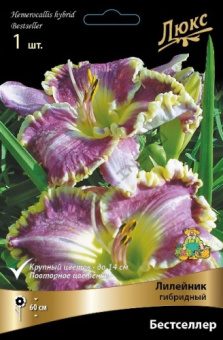 lileinik_gibrid_bestseller_kaper