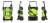 GreenWorks GD60LM46HP 2