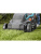 Газонокосилка электрическая GARDENA PowerMax 1600_37 7