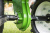 Мотоблок бензиновый AURORA COUNTRY 900 MULTI-SHIFT (4)