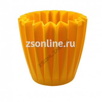 Изображение загружено обработкой по данным файла Excel