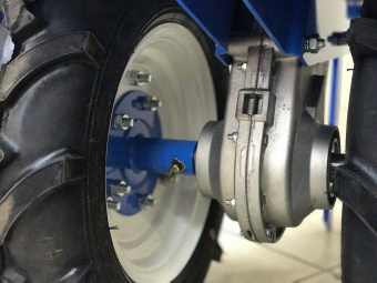 0dda453e1b158fc30ffbf7ca0eee103a9cd70cde