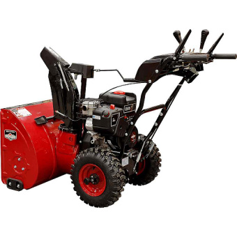 Снегоуборщик RedVerg RD-SB71 1150BS-E 3