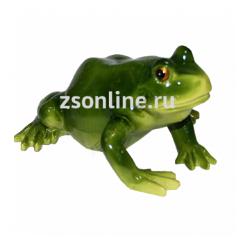 Изображение загружено обработкой по данным файла Excel