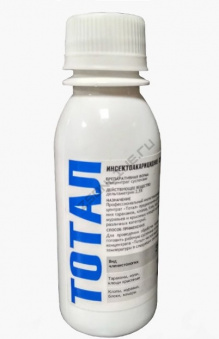 total-sk-deltametrin-2-5-100ml-flakon-mikrokapsulirovannoe-1-16968664