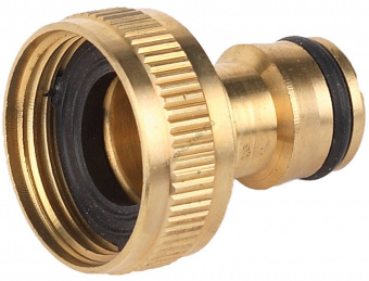 f4267246ab58362d2e536af028fd6bba