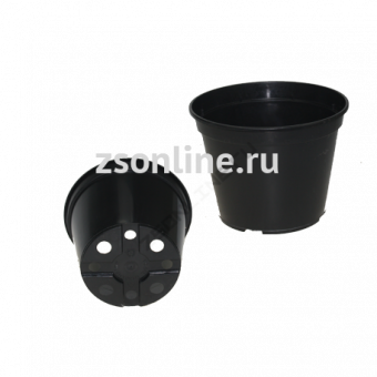 Изображение загружено обработкой по данным файла Excel