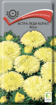 astra_ledi_koral_zheltaya