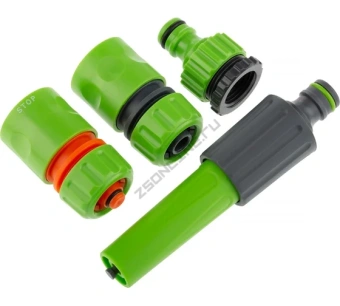 Поливочный комплект AMIGO 79250