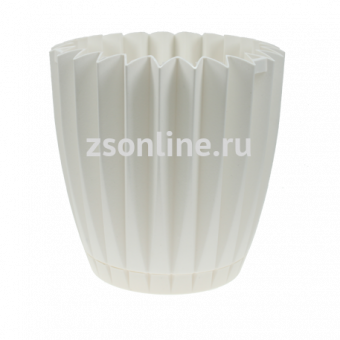 Изображение загружено обработкой по данным файла Excel