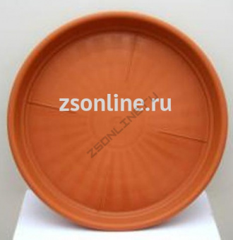 Изображение загружено обработкой по данным файла Excel