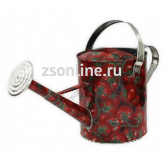 Изображение загружено обработкой по данным файла Excel