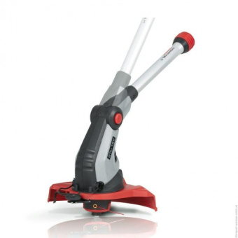 add_1ca095e288e3738ba4cab1230db8a1d1-500x500