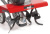 Мотокультиватор MTD T 330 M 21D-33MV678 (3)