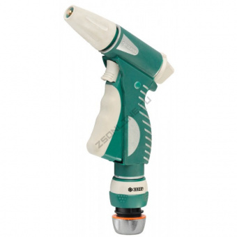 4256-55$328C-600x600