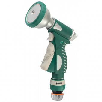 9fa39b1cafc22bf2f9131205810e8c6b