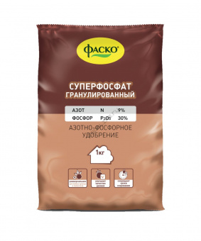el-brus-pro-sad-ogorod-pochvogrunt-udobreniya-superfosfat-FASKO-1-kod9308