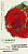 Ранункулюс Цветущая долина красная F1 3шт
