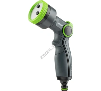 Пистолет-распылитель AMIGO 79400