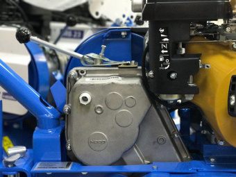 0bca10cdb6d6751f3ac4ae3fc9756b430531138f