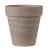 0D22JS98Z Горшок керамический VASO ALTO DUO BIANCO GRAF 0D22JS98Z Горшок керамический VASO ALTO DUO BIANCO GRAF