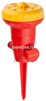 Изображение загружено обработкой по данным файла Excel