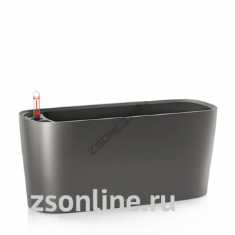 Изображение загружено обработкой по данным файла Excel