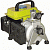 Мотопомпа бензиновая CHAMPION GP40-II