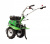 Мотоблок бензиновый AURORA GARDENER 750 11774 (3)