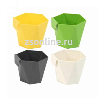 Изображение загружено обработкой по данным файла Excel