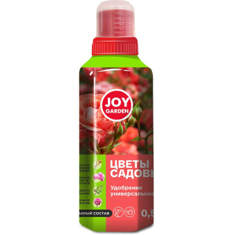 zme2vpkhwziuv87x7tjj6ovfdmsjrjyr