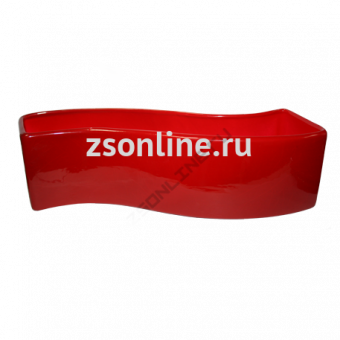 Изображение загружено обработкой по данным файла Excel