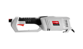 Триммер электрический ЗУБР ЗТЭ-38-1200.2