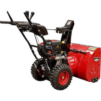 Снегоуборщик RedVerg RD-SB71 1150BS-E 5