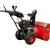 Снегоуборщик RedVerg RD-SB71 1150BS-E 5