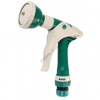 4255-55$528C-600x600