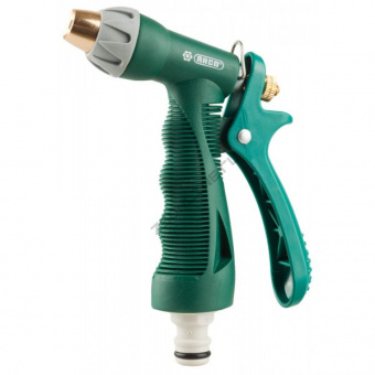 4255-55$350C-30-600x600