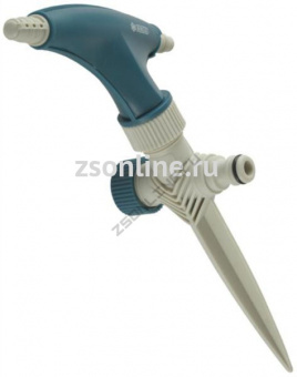 Изображение загружено обработкой по данным файла Excel